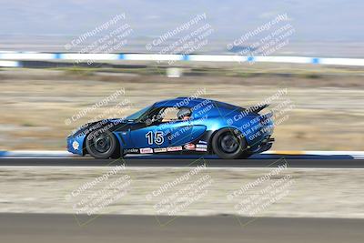 media/Oct-04-2025-Speed Ventures (Sat) [[3f074c1365]]/Black/Session 1 (Turn 1)/